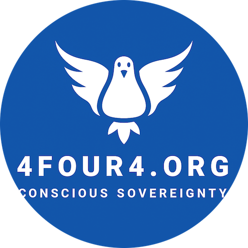 4four4.org